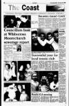 Drogheda Independent Friday 29 December 2000 Page 18