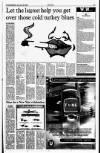 Drogheda Independent Friday 29 December 2000 Page 21
