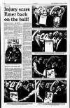 Drogheda Independent Friday 29 December 2000 Page 24
