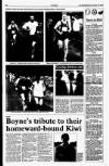 Drogheda Independent Friday 29 December 2000 Page 26