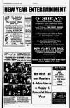 Drogheda Independent Friday 29 December 2000 Page 29