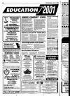 Drogheda Independent Friday 19 January 2001 Page 20