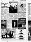 Drogheda Independent Friday 19 January 2001 Page 32