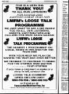 Drogheda Independent Friday 19 January 2001 Page 38