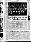 Drogheda Independent Friday 02 February 2001 Page 49