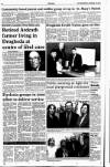 Drogheda Independent Friday 16 February 2001 Page 6