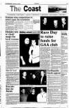 Drogheda Independent Friday 16 February 2001 Page 17