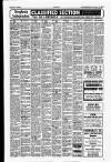 Drogheda Independent Friday 16 February 2001 Page 40