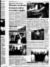 Drogheda Independent Friday 09 March 2001 Page 37