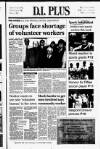 Drogheda Independent Friday 16 March 2001 Page 33