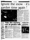 Drogheda Independent Friday 16 March 2001 Page 55