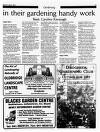 Drogheda Independent Friday 16 March 2001 Page 57