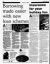 Drogheda Independent Friday 16 March 2001 Page 70