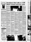 Drogheda Independent Friday 06 April 2001 Page 2