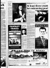 Drogheda Independent Friday 06 April 2001 Page 3