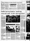 Drogheda Independent Friday 06 April 2001 Page 4