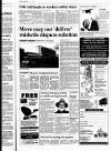Drogheda Independent Friday 06 April 2001 Page 7