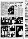Drogheda Independent Friday 06 April 2001 Page 8