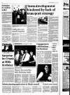 Drogheda Independent Friday 06 April 2001 Page 12