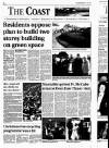Drogheda Independent Friday 06 April 2001 Page 16