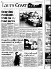 Drogheda Independent Friday 06 April 2001 Page 18