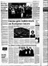 Drogheda Independent Friday 06 April 2001 Page 34