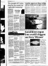 Drogheda Independent Friday 06 April 2001 Page 37