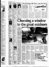 Drogheda Independent Friday 06 April 2001 Page 41