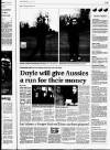 Drogheda Independent Friday 06 April 2001 Page 45