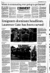 Drogheda Independent Friday 13 April 2001 Page 4