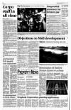 Drogheda Independent Friday 13 April 2001 Page 6
