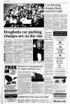 Drogheda Independent Friday 13 April 2001 Page 7