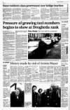 Drogheda Independent Friday 13 April 2001 Page 8