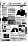 Drogheda Independent Friday 13 April 2001 Page 9