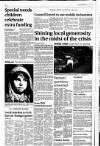 Drogheda Independent Friday 13 April 2001 Page 10