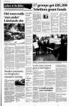 Drogheda Independent Friday 13 April 2001 Page 13