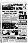 Drogheda Independent Friday 13 April 2001 Page 21
