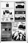 Drogheda Independent Friday 13 April 2001 Page 28