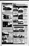 Drogheda Independent Friday 13 April 2001 Page 29