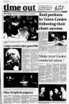 Drogheda Independent Friday 13 April 2001 Page 31