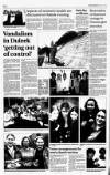 Drogheda Independent Friday 13 April 2001 Page 38