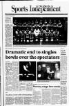 Drogheda Independent Friday 13 April 2001 Page 43