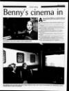 Drogheda Independent Friday 13 April 2001 Page 52