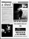 Drogheda Independent Friday 13 April 2001 Page 53