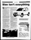 Drogheda Independent Friday 13 April 2001 Page 56