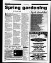 Drogheda Independent Friday 13 April 2001 Page 59