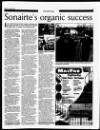 Drogheda Independent Friday 13 April 2001 Page 61