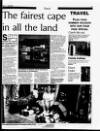 Drogheda Independent Friday 13 April 2001 Page 65