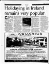 Drogheda Independent Friday 13 April 2001 Page 66