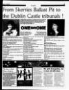 Drogheda Independent Friday 13 April 2001 Page 73